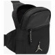 Jordan Τσαντάκι χιαστί Airborne Hip Bag Jordan Τσαντάκι χιαστί Airborne Hip Bag